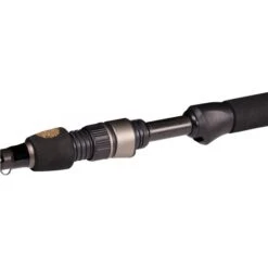 Westin W3 Powerstrike Segundo 7'6"/225cm ML 10-40g 2seg -DYNAMITE BAITS Tienda de ventas W363 W320Powerstrike202nd X2 550x550w