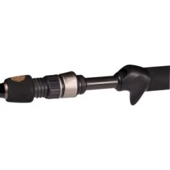 Westin W3 Powerstrike-T 2nd 8'/240cm MH 40-100g 2seg -DYNAMITE BAITS Tienda de ventas W364 W320Powerstrike T202nd X2 550x550w 1