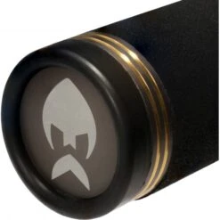 Westin W3 Powerstrike-T 2nd 8'/240cm MH 40-100g 2seg -DYNAMITE BAITS Tienda de ventas W364 W320Powerstrike T202nd X4 550x550h 1