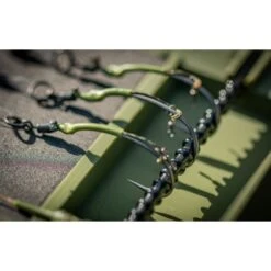 Gancho De Punta Con Pico De Ridgemonkey Con Púas 12 Gancho De Punta Con Pico De Ridgemonkey Con Púas -DYNAMITE BAITS Tienda de ventas W3r13F4w 550x550w 4