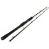 Westin W4 Powercast-T 2.º 8'6"/255 Cm XXH 40-130 G 2 S -DYNAMITE BAITS Tienda de ventas W422 W420Powercast T202nd Headline 550x550w 1
