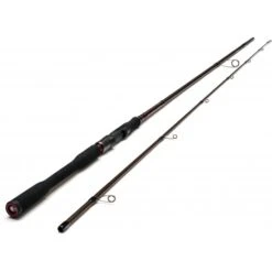 Westin W4 Powershad 2nd 9'/270cm MH 15-40g 2seg