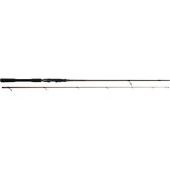 Westin W4 Powershad 2nd 8'/240cm MH 15-40g 2seg -DYNAMITE BAITS Tienda de ventas W425 W420Powershad202nd X1 550x550w
