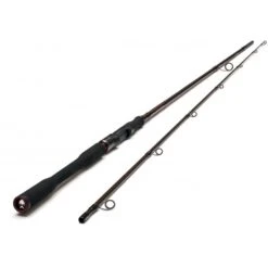 Westin W4 Powerlure 2nd 8'/240cm H 20-60g 2seg