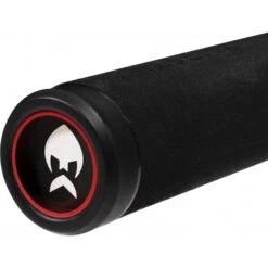 Westin W4 MonsterStick-T 2nd 8'/240cm 6XH 150-290g 1+1seg -DYNAMITE BAITS Tienda de ventas W429 W420Monsterstick T202nd X4 550x550w 1