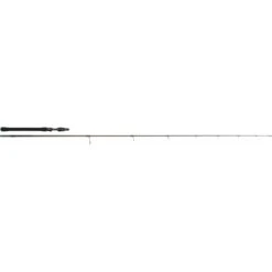 Westin W4 Kayak 2º 7'/210cm H 20-60g 1+1seg -DYNAMITE BAITS Tienda de ventas W430 W420Kayak202nd X1 550x550w