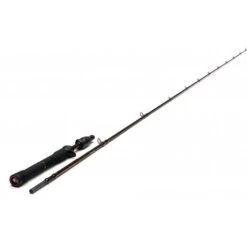 Westin W4 Vertical Jigging-T 2º 6'2"/185cm M 14-28g 1+1seg