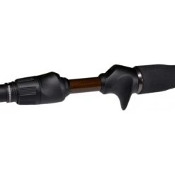 Westin W4 Vertical Jigging-T 2º 6'2"/185cm M 14-28g 1+1seg -DYNAMITE BAITS Tienda de ventas W431 W420Vertical20Jigging T202nd X2 550x550w