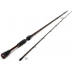 Westin W4 Finesse T&C 2.º 7'1"/213 Cm M 7-21 G 2 S