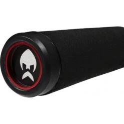 Westin W4 Finesse Términos Y Condiciones Segundo 7'1"/213 Cm ML 5-15 G 2 S 9 Westin W4 Finesse Términos Y Condiciones Segundo 7'1"/213 Cm ML 5-15 G 2 S -DYNAMITE BAITS Tienda de ventas W436 W420Finesse20T20C202nd X4 550x550w 1