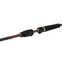 Westin W6 Dropshot 7'/210cm ML 4-21g 2seg -DYNAMITE BAITS Tienda de ventas W604 W620Dropshot X2 550x550w