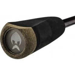 Westin W6 Dropshot 7'/210cm ML 4-21g 2seg -DYNAMITE BAITS Tienda de ventas W604 W620Dropshot X3 550x550w