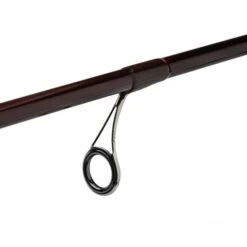 Westin W6 Dropshot 7'/210cm ML 4-21g 2seg -DYNAMITE BAITS Tienda de ventas W604 W620Dropshot X4 550x550 1