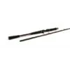 Westin W6 Jerkbait-T 6'6"/195cm XXH 40-130g 1+1seg