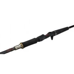 Westin W6 Jerkbait-T 6'6"/195cm H 20-80g 1+1seg -DYNAMITE BAITS Tienda de ventas W613 W620Jerkbait T X2 550x550w