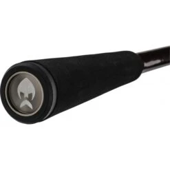 Westin W6 Jerkbait-T 6'6"/195cm XXH 40-130g 1+1seg -DYNAMITE BAITS Tienda de ventas W613 W620Jerkbait T X3 550x550w 1