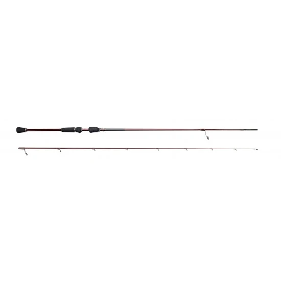 Westin Westin W6 Finesse T&C 7'1"/213 Cm M 7-21 G 2 S 4 Westin Westin W6 Finesse T&C 7'1"/213 Cm M 7-21 G 2 S - Imagen 2