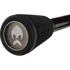 Westin W6 Finesse T&C 7'1"/213 Cm ML 5-15 G 2 S 10 Westin W6 Finesse T&C 7'1"/213 Cm ML 5-15 G 2 S -DYNAMITE BAITS Tienda de ventas W614 W620Finesse20T20C X3 550x550w