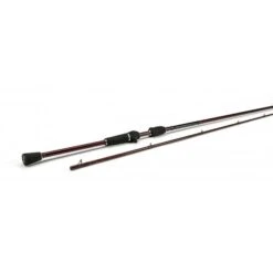 Westin W6 Finesse-T T&C 7'1"/213 Cm ML 5-15 G 2 S