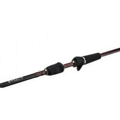 Westin W6 Finesse-T T&C 7'1"/213 Cm ML 5-15 G 2 S -DYNAMITE BAITS Tienda de ventas W615 W620Finesse T20T20C X2 550x550w