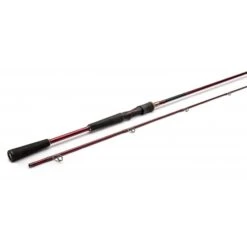 Westin W6 Powershad 8'/240cm MH 15-40g 2seg