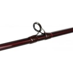 Westin W6 Vertical Jigging-T 6'4"/190cm 3XH 38-86g 1+1seg -DYNAMITE BAITS Tienda de ventas W622 W620Vertical20Jigging T X3 550x550w 1