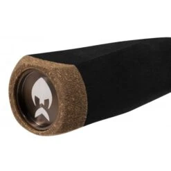 Westin W6 Vertical Jigging-T 6'4"/190cm XH 28-52g 1+1seg -DYNAMITE BAITS Tienda de ventas W622 W620Vertical20Jigging T X4 550x550w 2