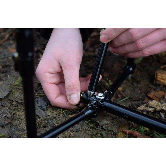 Productos Jag RP-1 Pod Prolite Negro 14 Productos Jag RP-1 Pod Prolite Negro - Imagen 12