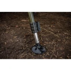 Silla De Cama Solar Undercover Pro -DYNAMITE BAITS Tienda de ventas WVunGpU4 550x550w