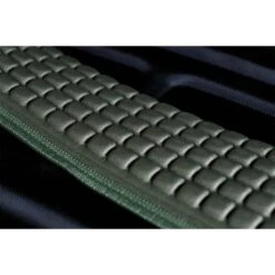 RidgeMonkey Ruggage Hardtop Carryall -DYNAMITE BAITS Tienda de ventas Waffle20Handle 550x550w