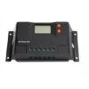 Controlador De Carga Solar Wattstunde 12-24V 10A