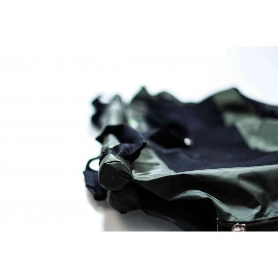 Proline Arnés De Peso Flotante Pro Line Xtreme 4 Proline Arnés De Peso Flotante Pro Line Xtreme - Imagen 2