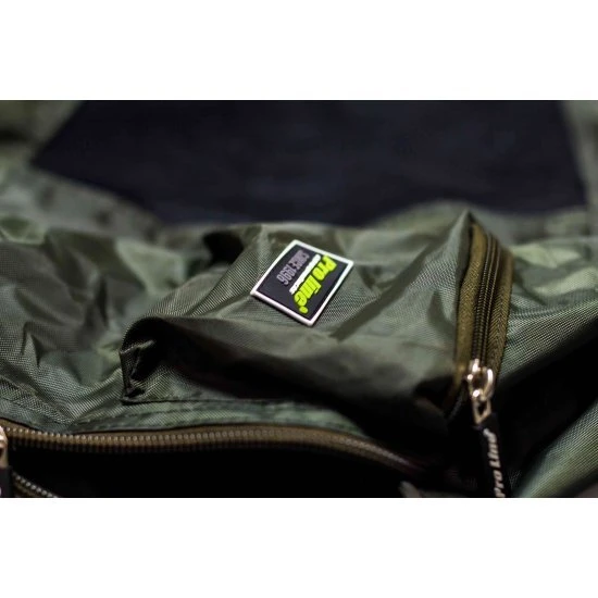 Proline Arnés De Peso Flotante Pro Line Xtreme 5 Proline Arnés De Peso Flotante Pro Line Xtreme - Imagen 3