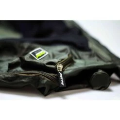 Proline Arnés De Peso Flotante Pro Line Xtreme 12 Proline Arnés De Peso Flotante Pro Line Xtreme -DYNAMITE BAITS Tienda de ventas Weighsling 5 team outdoors 550x550w