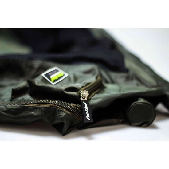 Proline Arnés De Peso Flotante Pro Line Xtreme 7 Proline Arnés De Peso Flotante Pro Line Xtreme - Imagen 5