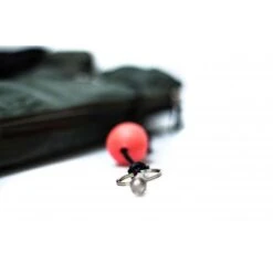 Proline Arnés De Peso Flotante Pro Line Xtreme 13 Proline Arnés De Peso Flotante Pro Line Xtreme -DYNAMITE BAITS Tienda de ventas Weighsling 6 team outdoors 550x550w