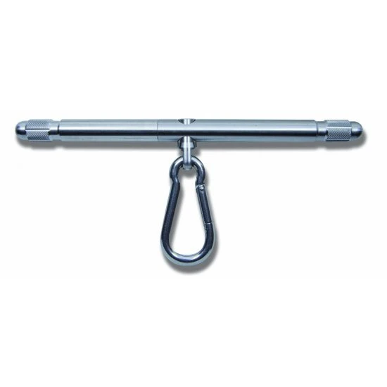 Barra De Pesas Solar P1 3 Barra De Pesas Solar P1