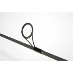 Wolf X1K Series Carp Rod Tubo Retráctil EVA 10 Pies 3.25 Lb 13 Wolf X1K Series Carp Rod Tubo Retráctil EVA 10 Pies 3.25 Lb -DYNAMITE BAITS Tienda de ventas Wolf20X1K20Carp20Rod20EVA20Shrink20Tube1 550x550w