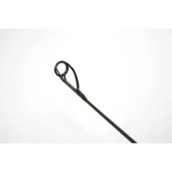 Wolf X1K Series Carp Rod Tubo Retráctil EVA 10 Pies 3.25 Lb 12 Wolf X1K Series Carp Rod Tubo Retráctil EVA 10 Pies 3.25 Lb -DYNAMITE BAITS Tienda de ventas Wolf20X1K20Carp20Rod20EVA20Shrink20Tube2 550x550w