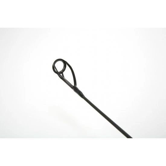 Wolf X1K Series Carp Rod Tubo Retráctil EVA 10 Pies 3.25 Lb 6 Wolf X1K Series Carp Rod Tubo Retráctil EVA 10 Pies 3.25 Lb - Imagen 4