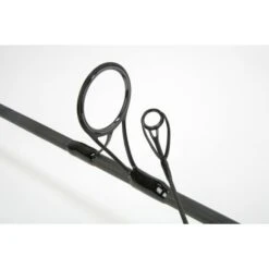 Wolf X1K Series Carp Rod Tubo Retráctil EVA 10 Pies 3.25 Lb 14 Wolf X1K Series Carp Rod Tubo Retráctil EVA 10 Pies 3.25 Lb -DYNAMITE BAITS Tienda de ventas Wolf20X1K20Carp20Rod20EVA20Shrink20Tube3 550x550w