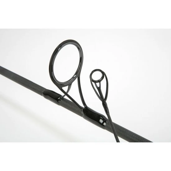 Wolf X1K Series Carp Rod Tubo Retráctil EVA 10 Pies 3.25 Lb 8 Wolf X1K Series Carp Rod Tubo Retráctil EVA 10 Pies 3.25 Lb - Imagen 6