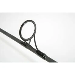 Wolf X1K Series Carp Rod Tubo Retráctil EVA 10 Pies 3.25 Lb 15 Wolf X1K Series Carp Rod Tubo Retráctil EVA 10 Pies 3.25 Lb -DYNAMITE BAITS Tienda de ventas Wolf20X1K20Carp20Rod20EVA20Shrink20Tube4 550x550w