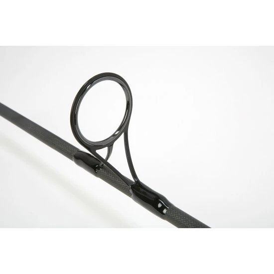 Wolf X1K Series Carp Rod Tubo Retráctil EVA 10 Pies 3.25 Lb 9 Wolf X1K Series Carp Rod Tubo Retráctil EVA 10 Pies 3.25 Lb - Imagen 7