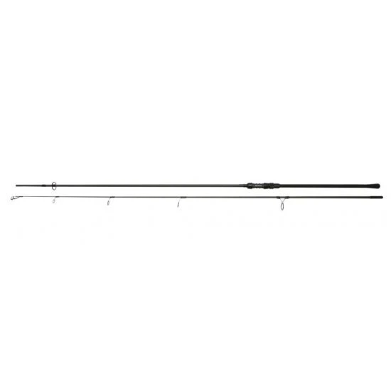 Wolf X3K Series Carp Rod Tubo Retráctil EVA 12 Pies 3.00 Lb 3 Wolf X3K Series Carp Rod Tubo Retráctil EVA 12 Pies 3.00 Lb