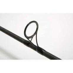 Wolf X3K Series Carp Rod Tubo Retráctil EVA 12 Pies 3.00 Lb 13 Wolf X3K Series Carp Rod Tubo Retráctil EVA 12 Pies 3.00 Lb -DYNAMITE BAITS Tienda de ventas Wolf20X3K20Series20Carp20Rod20EVA20Shrink20Tube4 550x550w