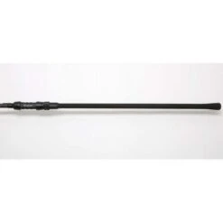 Wolf X3K Series Carp Rod Tubo Retráctil EVA 12 Pies 3.00 Lb 15 Wolf X3K Series Carp Rod Tubo Retráctil EVA 12 Pies 3.00 Lb -DYNAMITE BAITS Tienda de ventas Wolf20X3K20Series20Carp20Rod20EVA20Shrink20Tube6 550x550w