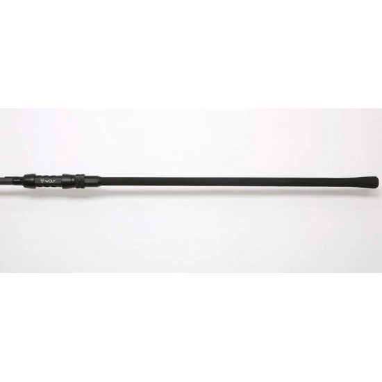 Wolf X3K Series Carp Rod Tubo Retráctil EVA 12 Pies 3.00 Lb 9 Wolf X3K Series Carp Rod Tubo Retráctil EVA 12 Pies 3.00 Lb - Imagen 7