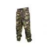 Pantalones Fortis Element Trail DPM -DYNAMITE BAITS Tienda de ventas XtGnOEoA 550x550 1