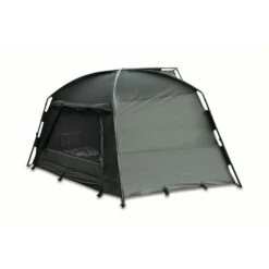 Bivvy Solar SP Compact Spider Shelter -DYNAMITE BAITS Tienda de ventas YTeOAAeQ 550x550w